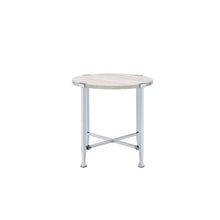 Load image into Gallery viewer, Acme Brecon End Table