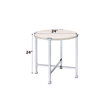Load image into Gallery viewer, Acme Brecon End Table