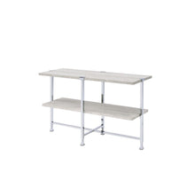 Load image into Gallery viewer, Acme Brecon Sofa Table