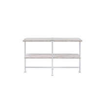 Load image into Gallery viewer, Acme Brecon Sofa Table