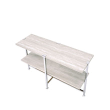 Load image into Gallery viewer, Acme Brecon Sofa Table