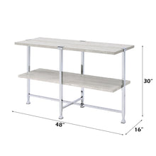 Load image into Gallery viewer, Acme Brecon Sofa Table
