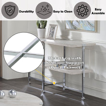 Load image into Gallery viewer, Acme Brecon Sofa Table