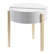 Load image into Gallery viewer, Acme Bodfish End Table