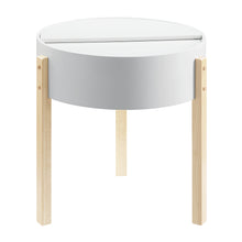 Load image into Gallery viewer, Acme Bodfish End Table