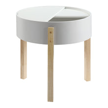 Load image into Gallery viewer, Acme Bodfish End Table