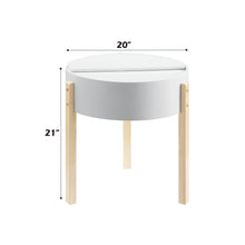 Load image into Gallery viewer, Acme Bodfish End Table