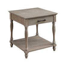 Load image into Gallery viewer, Acme Ariolo End Table