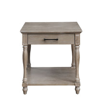 Load image into Gallery viewer, Acme Ariolo End Table