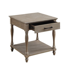 Load image into Gallery viewer, Acme Ariolo End Table