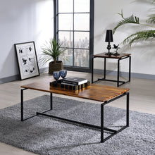 Load image into Gallery viewer, Acme Jurgen 3PC Pack Coffee &amp; End Set