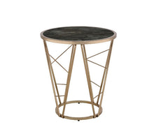 Load image into Gallery viewer, Acme Cicatrix End Table