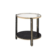 Load image into Gallery viewer, Acme Thistle End Table