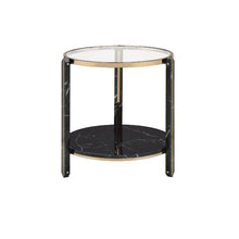 Load image into Gallery viewer, Acme Thistle End Table