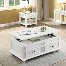 Load image into Gallery viewer, Acme Natesa Coffee Table W/Lift Top