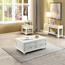Load image into Gallery viewer, Acme Natesa Coffee Table W/Lift Top