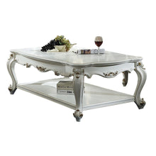 Load image into Gallery viewer, Acme Picardy II Coffee Table