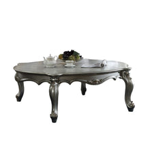 Load image into Gallery viewer, Acme Picardy Coffee Table