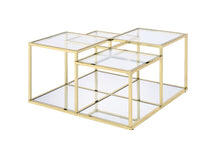 Load image into Gallery viewer, Acme Uchenna Coffee Table
