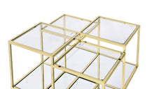 Load image into Gallery viewer, Acme Uchenna Coffee Table