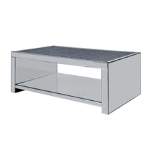 Load image into Gallery viewer, Acme Noralie Coffee Table