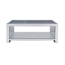 Load image into Gallery viewer, Acme Noralie Coffee Table
