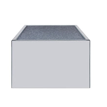 Load image into Gallery viewer, Acme Noralie Coffee Table