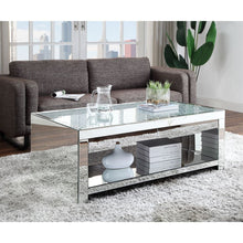 Load image into Gallery viewer, Acme Noralie Coffee Table