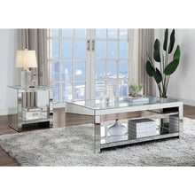 Load image into Gallery viewer, Acme Noralie Coffee Table