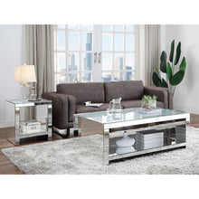 Load image into Gallery viewer, Acme Noralie Coffee Table