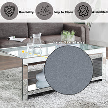 Load image into Gallery viewer, Acme Noralie Coffee Table