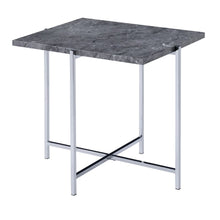 Load image into Gallery viewer, Acme Adelae End Table