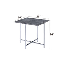 Load image into Gallery viewer, Acme Adelae End Table