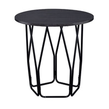 Load image into Gallery viewer, Acme Sytira End Table