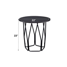 Load image into Gallery viewer, Acme Sytira End Table