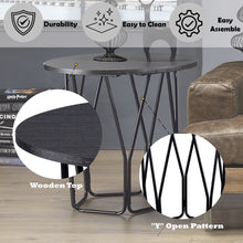 Load image into Gallery viewer, Acme Sytira End Table