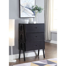 Load image into Gallery viewer, Acme Lonny Convertible Coffee Table