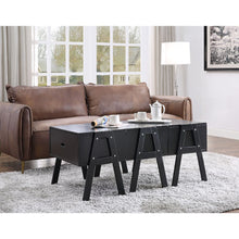 Load image into Gallery viewer, Acme Lonny Convertible Coffee Table
