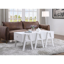 Load image into Gallery viewer, Acme Lonny Convertible Coffee Table