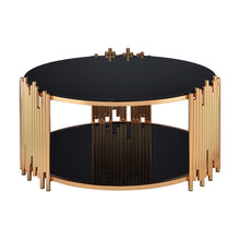 Load image into Gallery viewer, Acme Tanquin Coffee Table