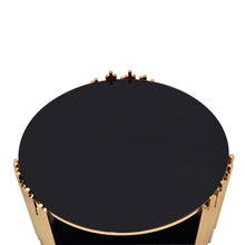 Load image into Gallery viewer, Acme Tanquin Coffee Table