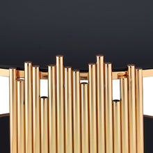 Load image into Gallery viewer, Acme Tanquin Coffee Table