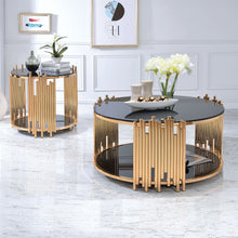 Load image into Gallery viewer, Acme Tanquin Coffee Table