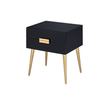 Load image into Gallery viewer, Acme Denvor End Table