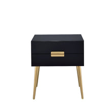 Load image into Gallery viewer, Acme Denvor End Table