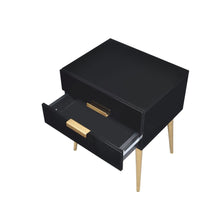 Load image into Gallery viewer, Acme Denvor End Table