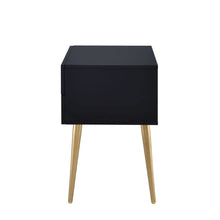 Load image into Gallery viewer, Acme Denvor End Table