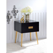Load image into Gallery viewer, Acme Denvor End Table