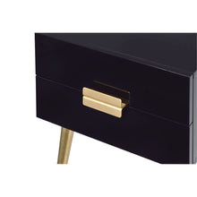 Load image into Gallery viewer, Acme Denvor End Table