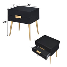 Load image into Gallery viewer, Acme Denvor End Table